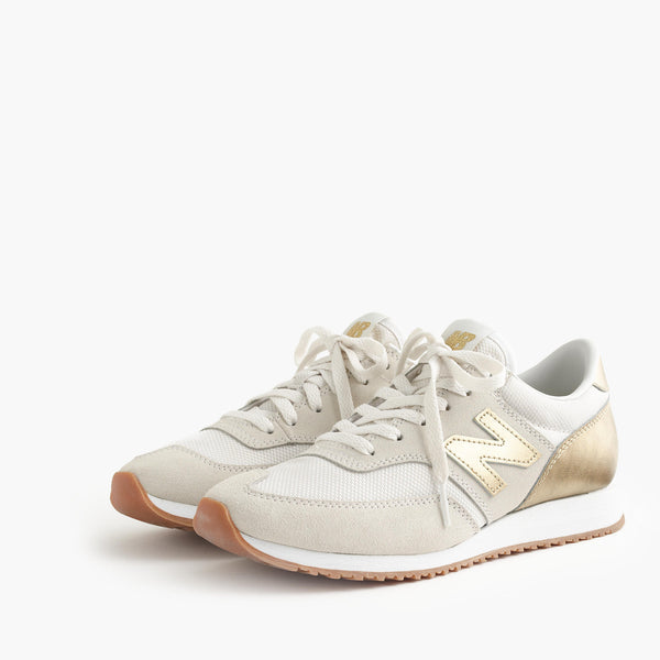 Women's New Balance® for J.Crew 620 sneakers