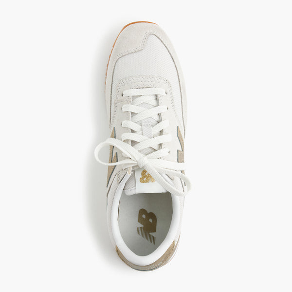 Women's New Balance® for J.Crew 620 sneakers