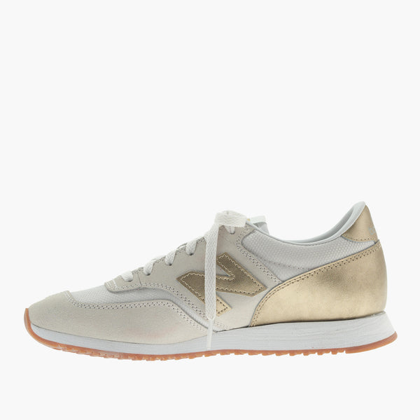 Women's New Balance® for J.Crew 620 sneakers